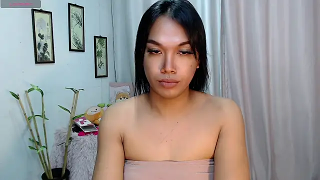 Herbielustts online show from December 3, 6:39 pm