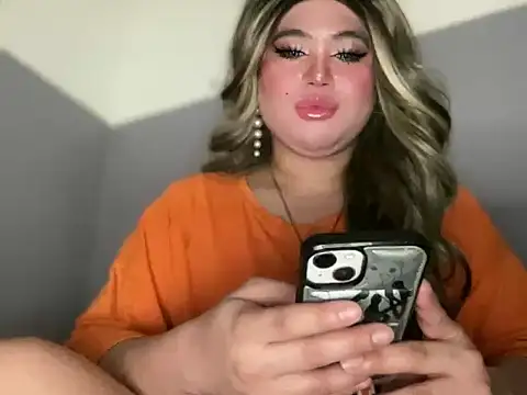 Snapshot of Naughtyrosecum chatting on October 9, 10:13 am Naughtyrosecum online show from October 9, 10:13 am