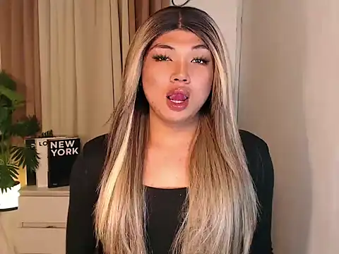 Samantha Millerxxx online show from March 11, 4:02 pm