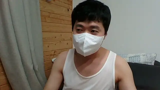  kinggun  online show from March 12, 11:27 am