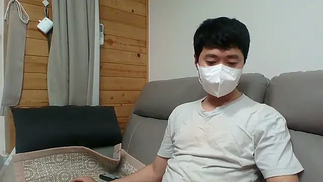  kinggun  online show from April 17, 12:52 pm