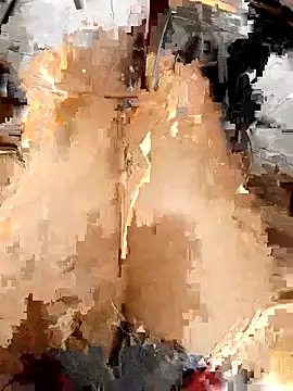 Ori-Lynk online show from November 5, 3:50 am