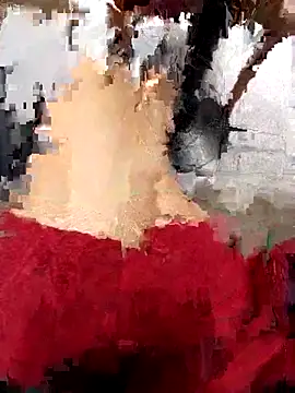 Ori-Lynk online show from November 9, 5:39 am