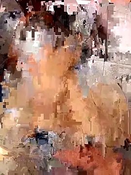 Ori-Lynk online show from November 27, 5:09 am