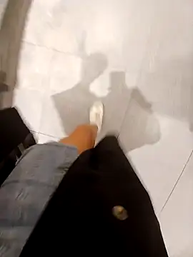 Ori-Lynk online show from February 2, 10:25 am