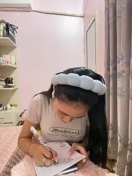 Dau-Tayy online show from November 12, 2:39 pm