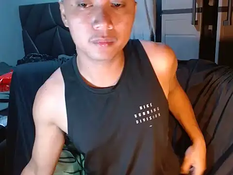 urbigcock andrie online show from March 16, 2:10 pm