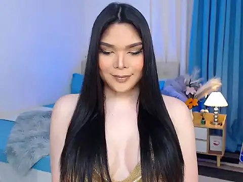 VickyMarquez online show from December 5, 2:14 pm