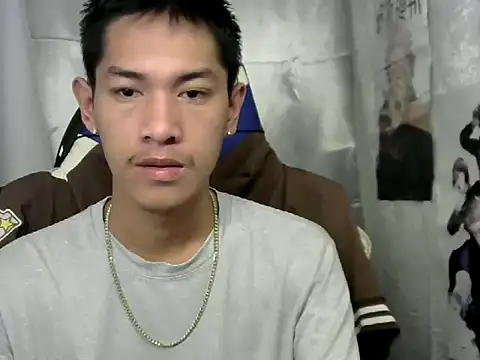 riks tyler online show from September 30, 8:25 pm