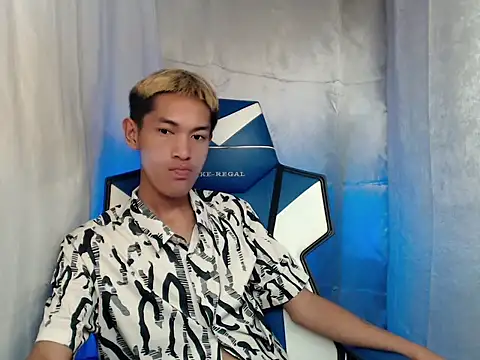 riks tyler online show from January 5, 5:27 pm