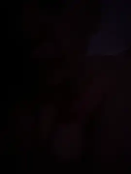 Miss June666 online show from May 11, 6:49 pm