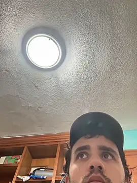 aavrdvh33 online show from November 19, 10:10 pm