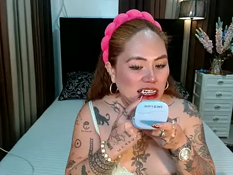 EstellaStarXxx online show from February 19, 12:17 am