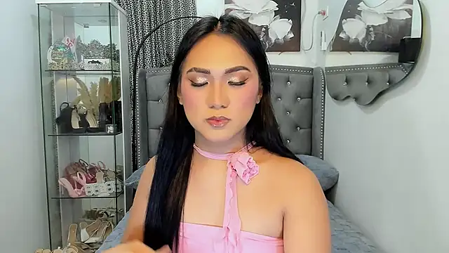 bigcockvenice online show from September 27, 2:11 pm