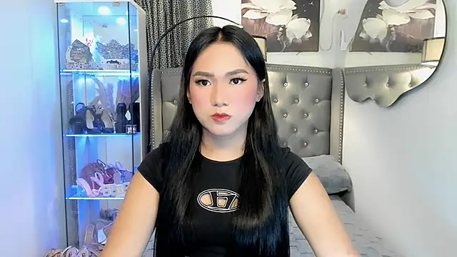 bigcockvenice online show from October 3, 2:14 pm