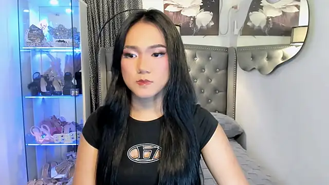 bigcockvenice online show from October 14, 3:02 pm