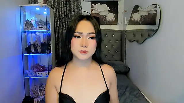 bigcockvenice online show from October 28, 2:42 pm