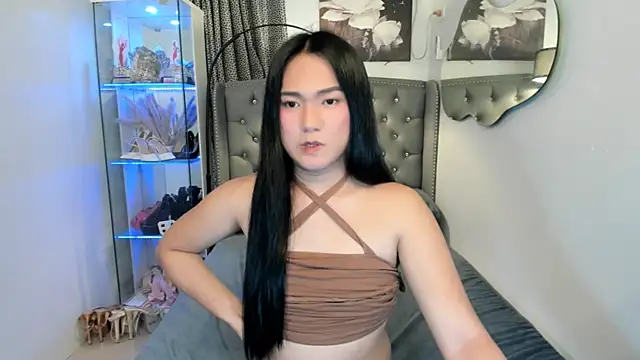 bigcockvenice online show from January 15, 3:16 pm