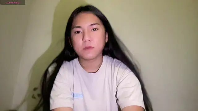 bigcockvenice online show from March 4, 2:17 am