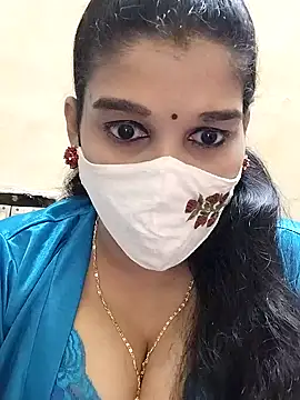 amelia-rani online show from May 17, 5:42 pm