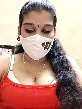 amelia-rani online show from May 26, 6:04 pm