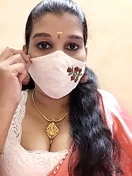 amelia-rani online show from May 28, 1:08 pm