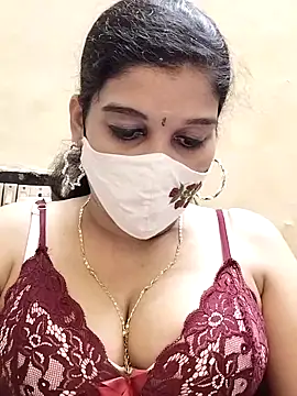 amelia-rani online show from May 29, 6:06 pm