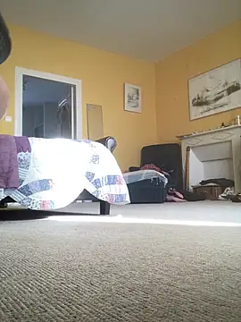 Snapshot of nastro1967 chatting on November 4, 12:04 pm nastro1967 online show from November 4, 12:04 pm