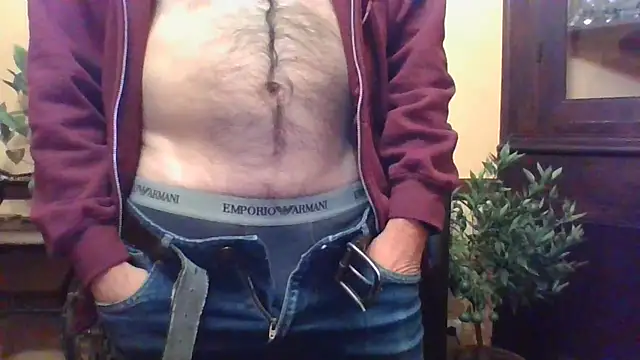 Snapshot of nastro1967 chatting on November 25, 5:13 pm nastro1967 online show from November 25, 5:13 pm