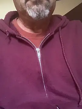 Snapshot of nastro1967 chatting on November 26, 3:13 pm nastro1967 online show from November 26, 3:13 pm