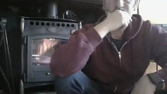 Snapshot of nastro1967 chatting on November 28, 10:29 am nastro1967 online show from November 28, 10:29 am