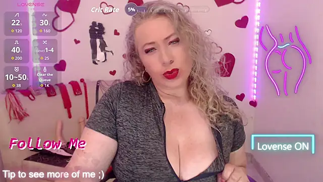 sofiacurvy 45 online show from November 14, 9:57 pm