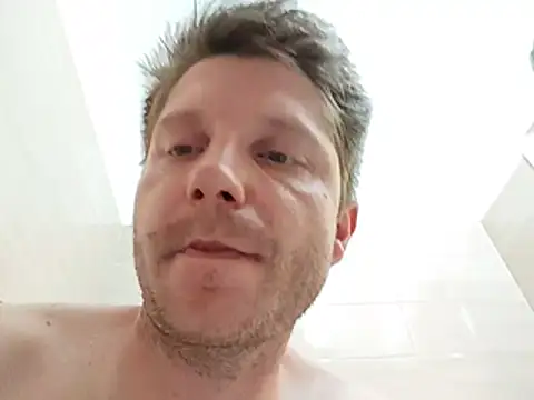 dirtyloud online show from July 1, 8:19 pm