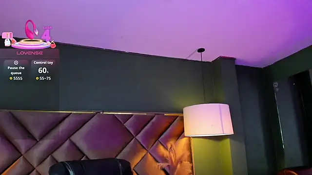 Kya Wild online show from September 27, 6:07 am