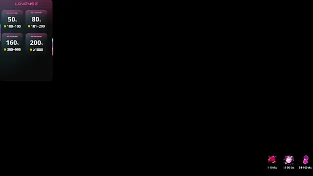 Snapshot of IsabellaMonet chatting on April 29, 7:31 pm IsabellaMonet online show from April 29, 7:31 pm