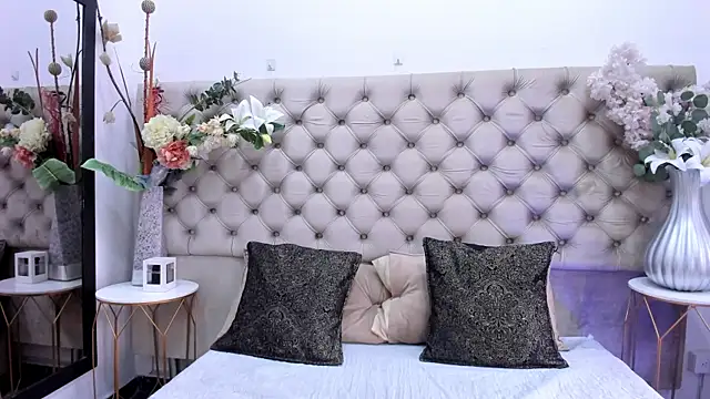 BenitoSaenz online show from March 5, 12:56 pm