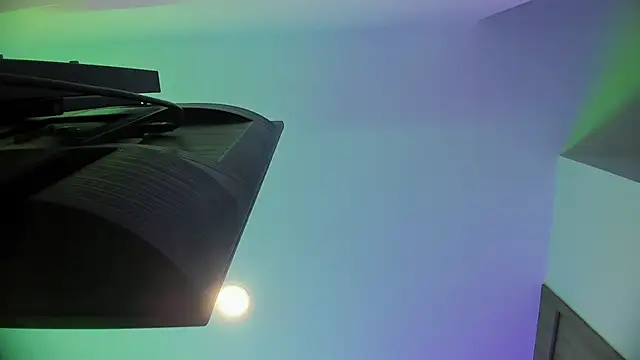 Snapshot of Dagoti chatting on February 21, 2:01 am Dagoti online show from February 21, 2:01 am