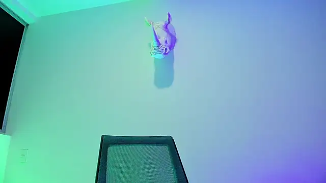 Snapshot of Dagoti chatting on March 11, 7:53 pm Dagoti online show from March 11, 7:53 pm