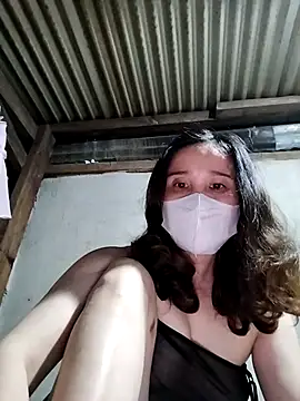 Baby-sexyass96 online show from October 28, 10:41 am