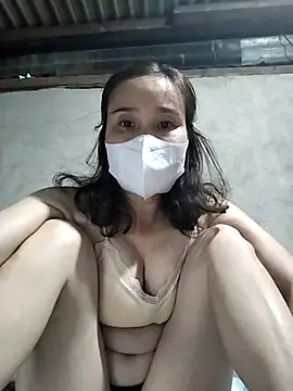 Baby-sexyass96 online show from February 7, 2:21 pm