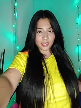 VALENTINA ROUSE  online show from June 2, 1:29 am