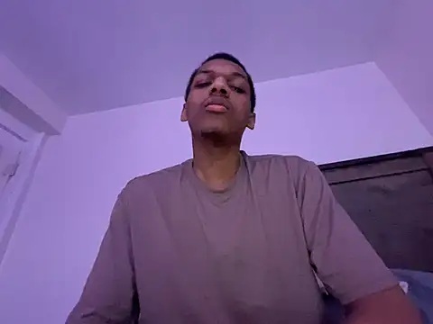 Snapshot of zeeeky_33deep chatting on May 3, 5:24 am zeeeky 33deep online show from May 3, 5:24 am