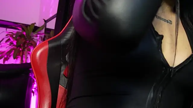 valkyria 12 online show from November 24, 8:41 pm