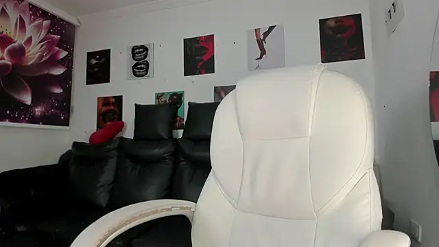 valkyria 12 online show from March 15, 10:05 pm