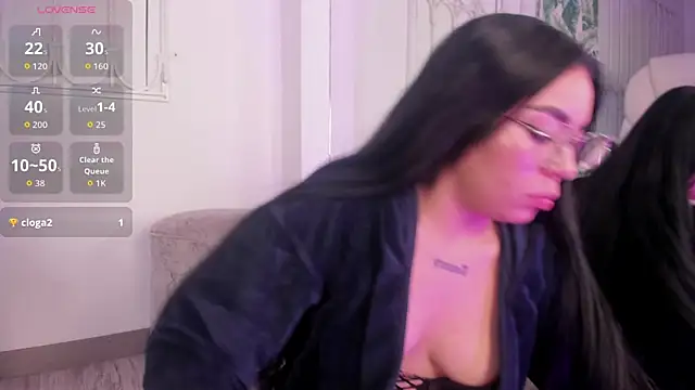 valkyria 12 online show from April 13, 9:15 am