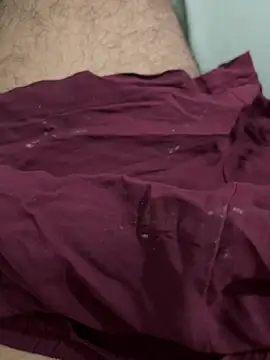 Lapampara0 online show from September 13, 12:21 am