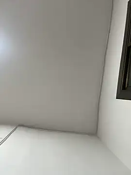 Lapampara0 online show from February 14, 12:07 am