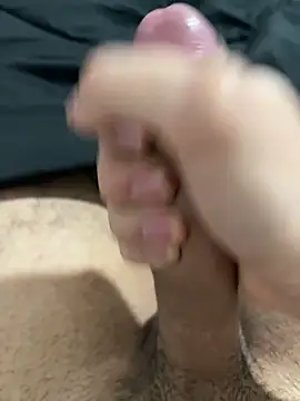 Lapampara0 online show from February 24, 11:14 pm