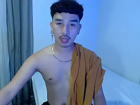 cute richard24 online show from June 12, 8:46 am