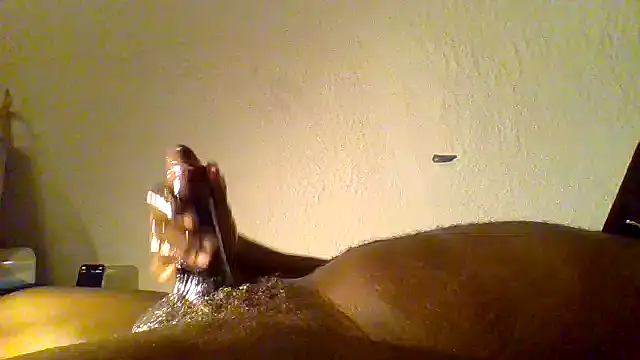 JezOne555 online show from February 13, 6:20 am